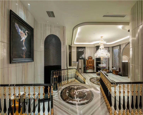 绥化ktv小时场查询-青冈县ktv预定