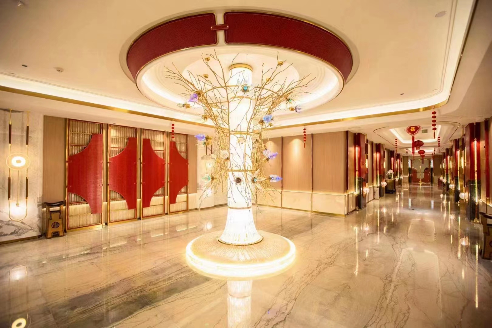 绥化小时场KTV值得体验-青冈县ktv预定